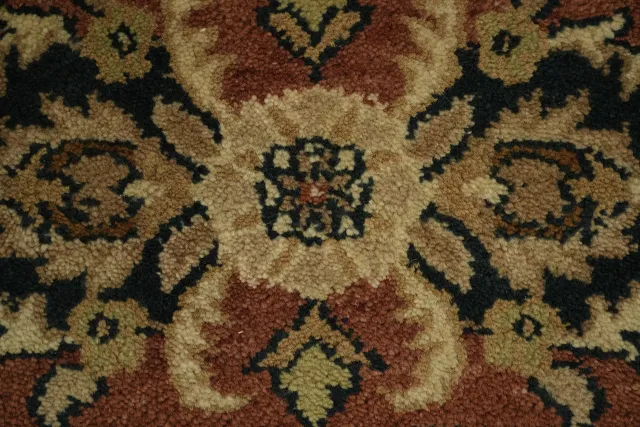 https://image-static-obj.rugsource.com/small/165221_3220975_a5f7a3ae.jpeg