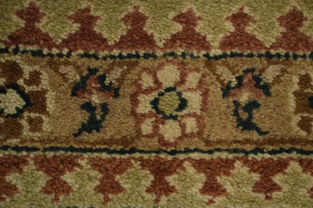 https://image-static-obj.rugsource.com/small/165221_3220976_3bfd200d.jpeg
