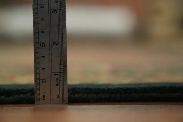 https://image-static-obj.rugsource.com/small/165223_3224937_86bcd375.jpeg