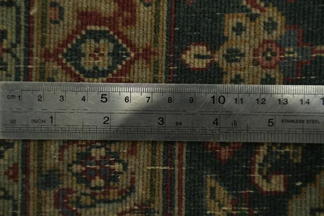 https://image-static-obj.rugsource.com/small/165223_3224941_1f486726.jpeg