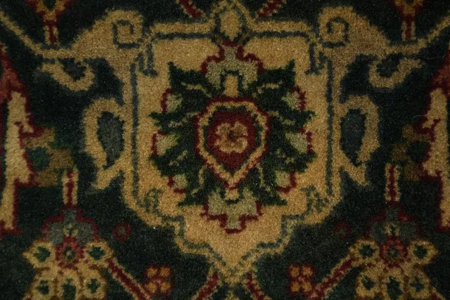 https://image-static-obj.rugsource.com/small/165223_3224943_aa03a1a8.jpeg
