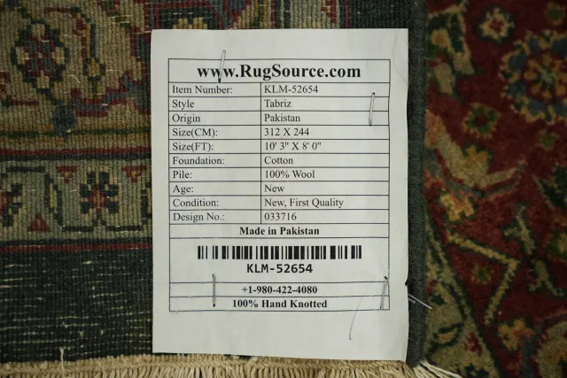 https://image-static-obj.rugsource.com/small/165223_3224944_e0a6b4a8.jpeg