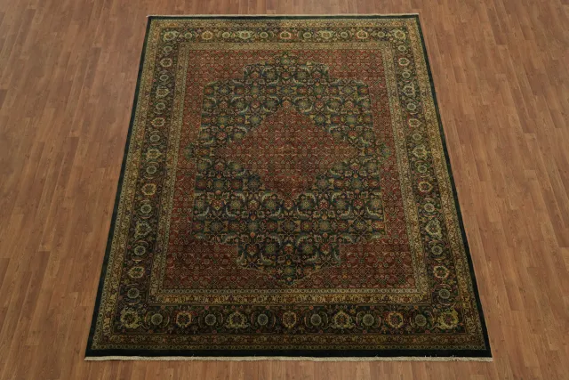 https://image-static-obj.rugsource.com/small/165223_3224945_c1f73ab2.jpeg