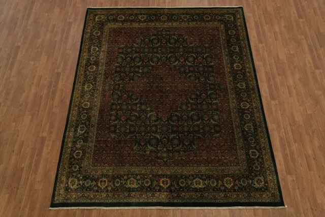 https://image-static-obj.rugsource.com/small/165223_3224947_bb73c03c.jpeg