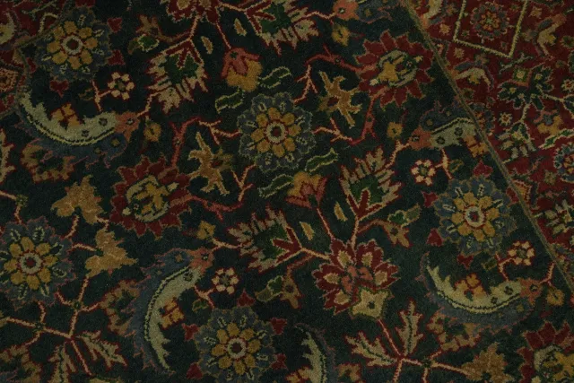 https://image-static-obj.rugsource.com/small/165223_3224951_b7bb5f0a.jpeg