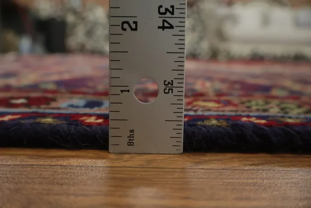 https://image-static-obj.rugsource.com/small/165224_3219586_de05a7c2.jpeg