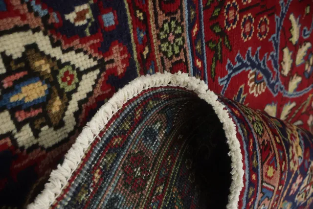 https://image-static-obj.rugsource.com/small/165224_3219588_18d6ee8b.jpeg