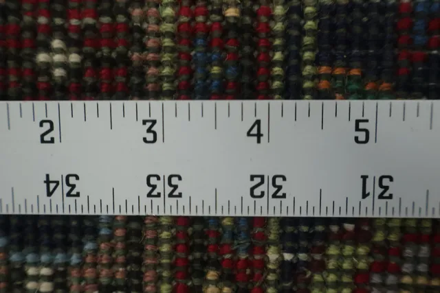https://image-static-obj.rugsource.com/small/165224_3219594_6c640fc4.jpeg