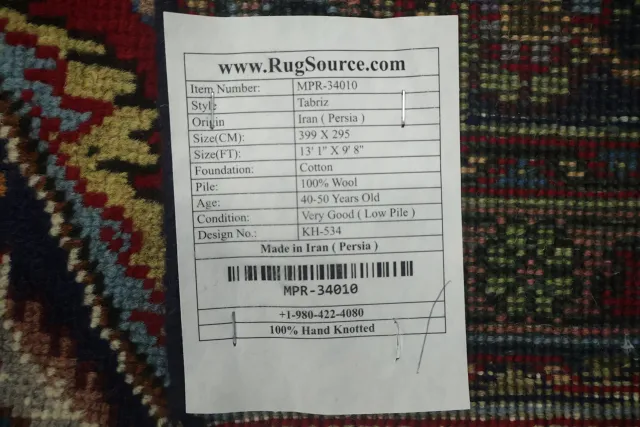 https://image-static-obj.rugsource.com/small/165224_3219596_bcdc5987.jpeg