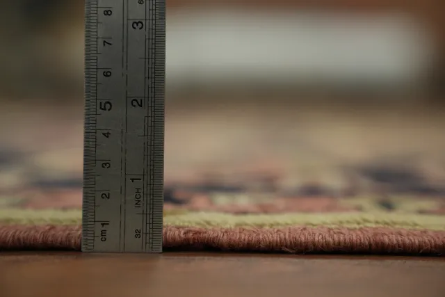 https://image-static-obj.rugsource.com/small/165225_3220982_04e884b4.jpeg