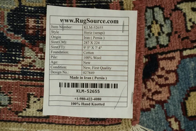 https://image-static-obj.rugsource.com/small/165225_3220986_3e50abd8.jpeg