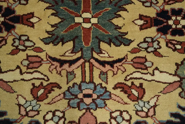 https://image-static-obj.rugsource.com/small/165225_3220991_07624347.jpeg