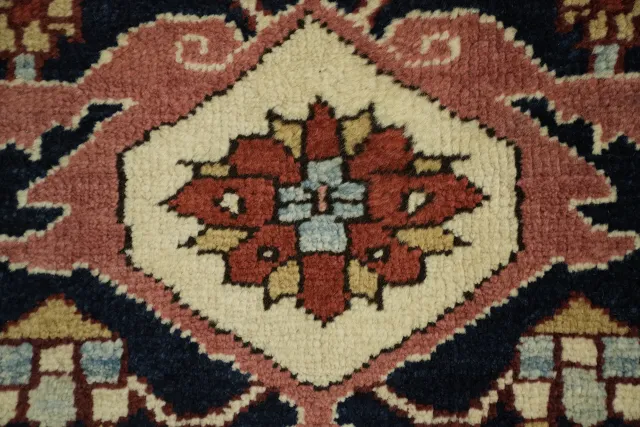 https://image-static-obj.rugsource.com/small/165225_3220992_cd2ebee2.jpeg