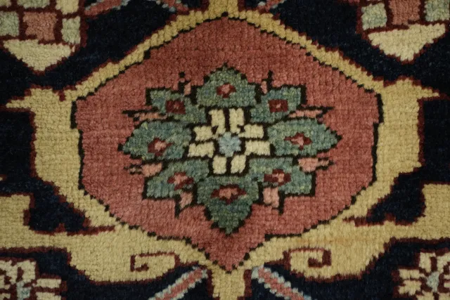 https://image-static-obj.rugsource.com/small/165225_3220994_7c6cb441.jpeg