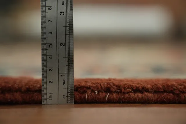 https://image-static-obj.rugsource.com/small/165226_3220999_6446ad37.jpeg