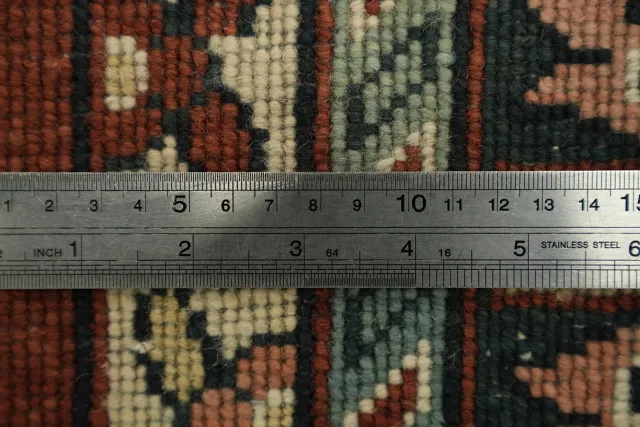 https://image-static-obj.rugsource.com/small/165226_3221002_377e0d8a.jpeg