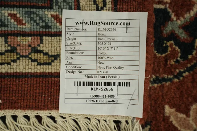 https://image-static-obj.rugsource.com/small/165226_3221003_3e26befc.jpeg