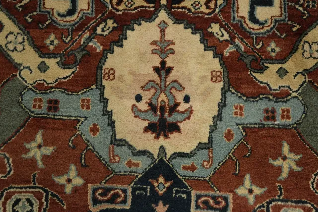 https://image-static-obj.rugsource.com/small/165226_3221007_f831c98b.jpeg