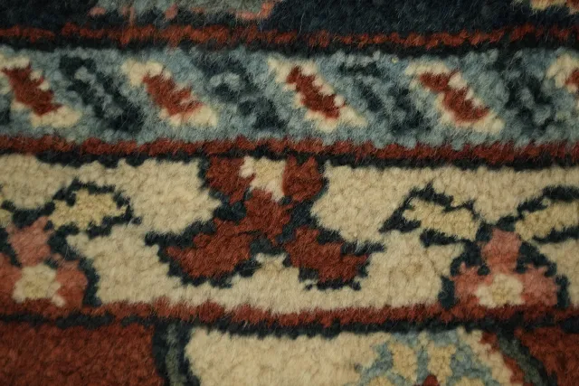 https://image-static-obj.rugsource.com/small/165226_3221011_fa1975f1.jpeg