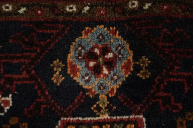 https://image-static-obj.rugsource.com/small/165227_3219352_a243dd68.jpeg