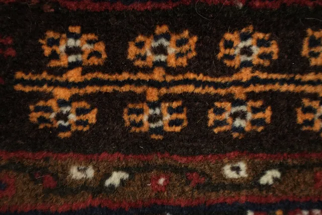 https://image-static-obj.rugsource.com/small/165227_3219353_a9f300b7.jpeg