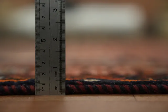 https://image-static-obj.rugsource.com/small/165227_3219355_f7939401.jpeg