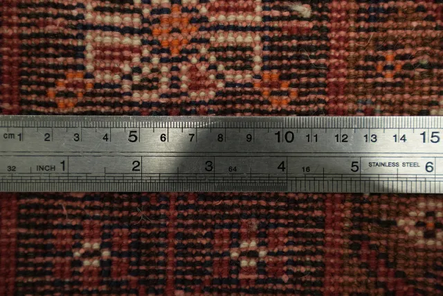 https://image-static-obj.rugsource.com/small/165227_3219358_0c7ea1e2.jpeg