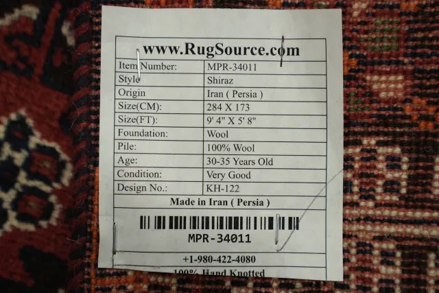 https://image-static-obj.rugsource.com/small/165227_3219359_4899aa2f.jpeg
