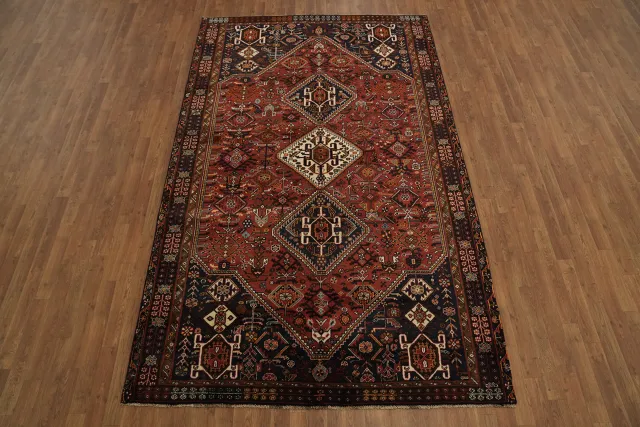 https://image-static-obj.rugsource.com/small/165227_3219360_ae79cdd0.jpeg
