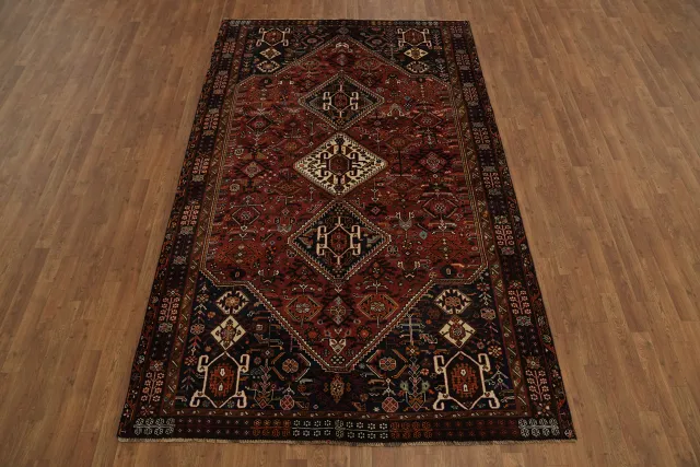 https://image-static-obj.rugsource.com/small/165227_3219362_82e54fbc.jpeg