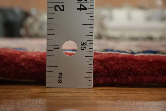 https://image-static-obj.rugsource.com/small/165232_3221306_c360c756.jpeg