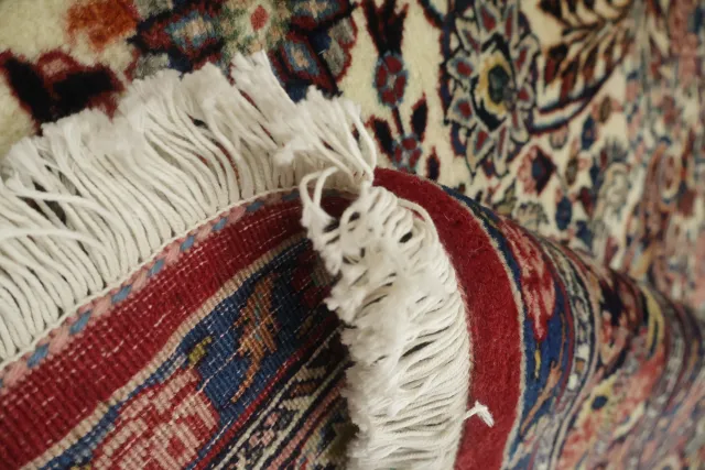 https://image-static-obj.rugsource.com/small/165232_3221309_8483e5de.jpeg