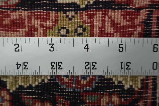 https://image-static-obj.rugsource.com/small/165232_3221313_6e51e034.jpeg