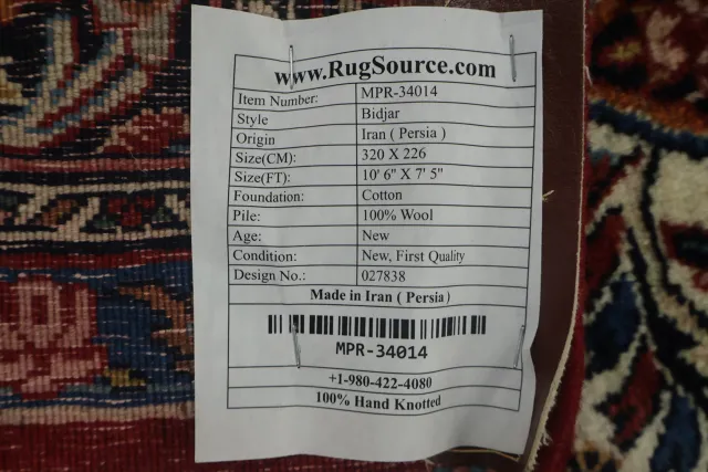 https://image-static-obj.rugsource.com/small/165232_3221314_88887a2f.jpeg