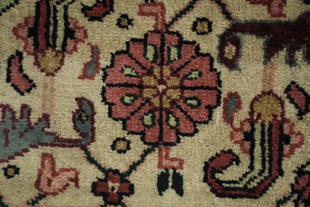 https://image-static-obj.rugsource.com/small/165233_3221032_f3fbcfc6.jpeg
