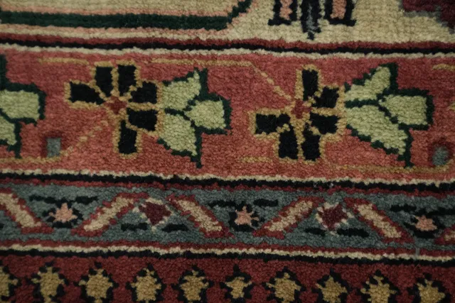 https://image-static-obj.rugsource.com/small/165233_3221033_5a1ed82d.jpeg
