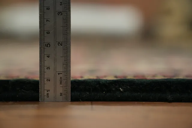 https://image-static-obj.rugsource.com/small/165233_3221035_f83ede4c.jpeg