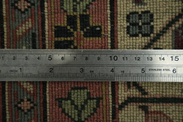 https://image-static-obj.rugsource.com/small/165233_3221038_e2dd350e.jpeg