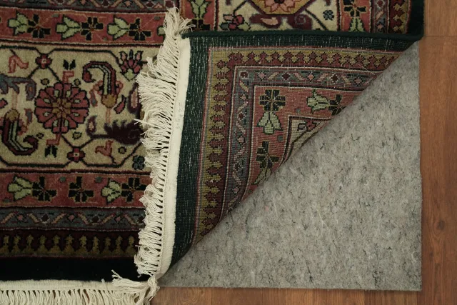 https://image-static-obj.rugsource.com/small/165233_3221042_b7b9c5f6.jpeg