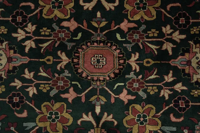 https://image-static-obj.rugsource.com/small/165233_3221043_9673f62f.jpeg