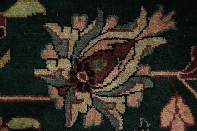 https://image-static-obj.rugsource.com/small/165233_3221046_d753c84d.jpeg