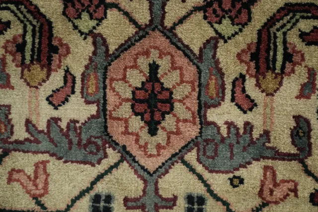 https://image-static-obj.rugsource.com/small/165233_3221047_dc4ef65a.jpeg