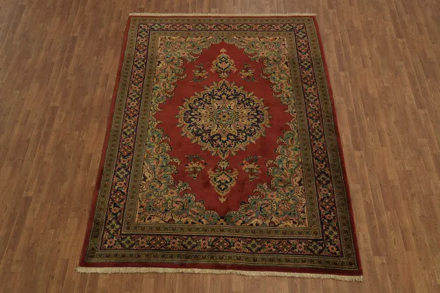 https://image-static-obj.rugsource.com/small/165234_3221619_14122a92.jpeg