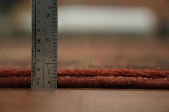 https://image-static-obj.rugsource.com/small/165234_3221626_15dcd07a.jpeg