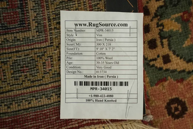 https://image-static-obj.rugsource.com/small/165234_3221634_1cb86b71.jpeg
