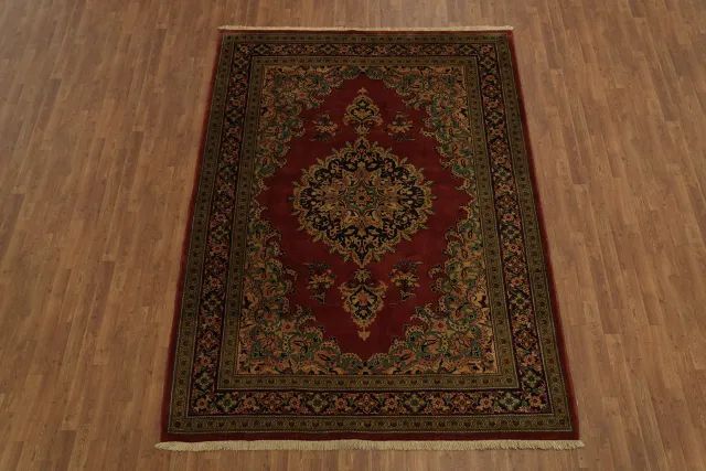 https://image-static-obj.rugsource.com/small/165234_3221639_fe474be2.jpeg