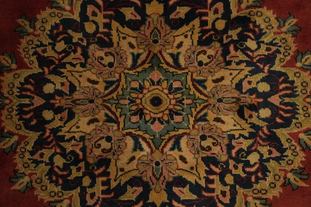 https://image-static-obj.rugsource.com/small/165234_3221643_a76e919e.jpeg