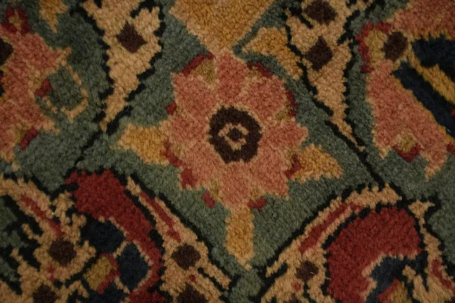 https://image-static-obj.rugsource.com/small/165234_3221650_2cbe6eab.jpeg