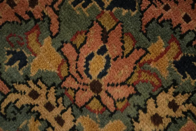 https://image-static-obj.rugsource.com/small/165234_3221652_fcbfc463.jpeg