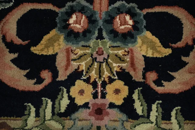 https://image-static-obj.rugsource.com/small/165237_3221051_bb9675eb.jpeg